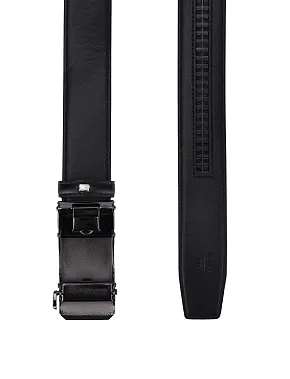 Ремінь - фото 2 - Miraton