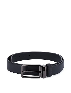 Ремінь - фото  - Miraton