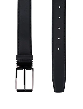 Ремінь - фото 1 - Miraton