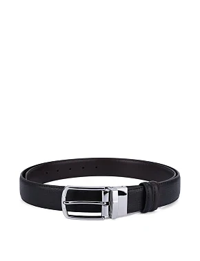 Ремень - фото  - Miraton