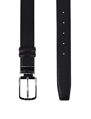 Ремень - фото 1 - Miraton