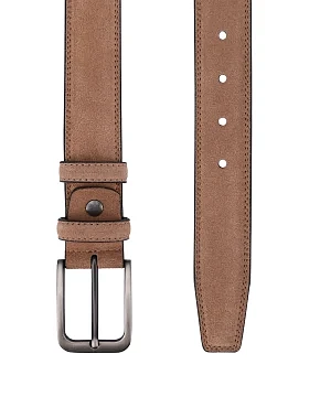 Ремень - фото 1 - Miraton