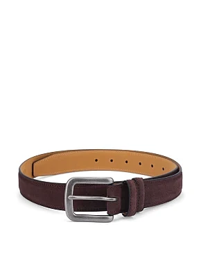 Ремень - фото  - Miraton