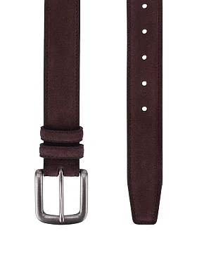 Ремень - фото 1 - Miraton