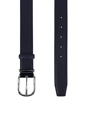 Ремень - фото 1 - Miraton