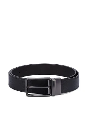 Ремінь - фото  - Miraton