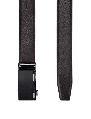 Ремінь - фото 1 - Miraton