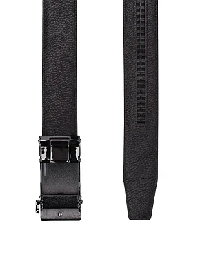 Ремінь - фото 2 - Miraton