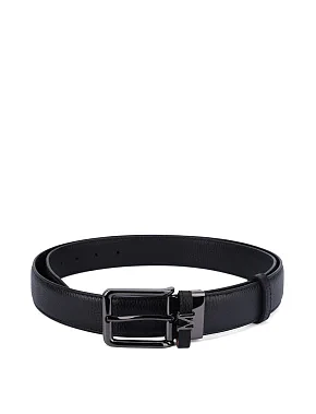 Ремень - фото  - Miraton