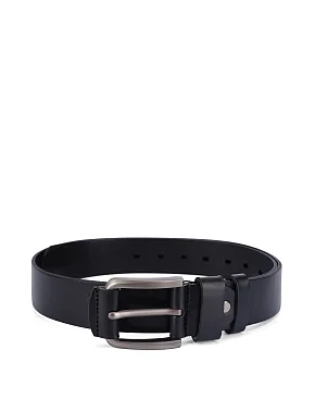 Ремень - фото  - Miraton