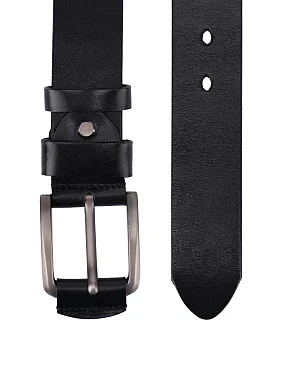 Ремень - фото 1 - Miraton