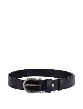 Ремень - фото  - Miraton