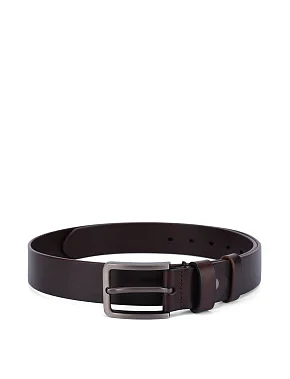 Ремень - фото  - Miraton