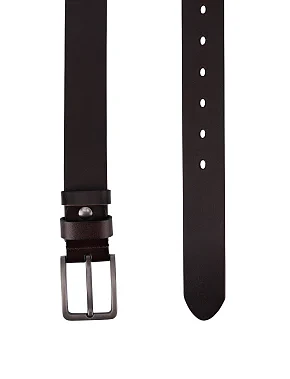 Ремень - фото 1 - Miraton