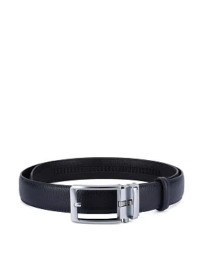 Ремень - фото  - Miraton