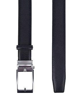 Ремень - фото 1 - Miraton