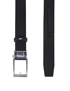 Ремень - фото 2 - Miraton