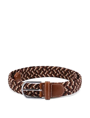 Ремень - фото  - Miraton