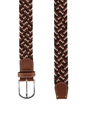 Ремень - фото 1 - Miraton