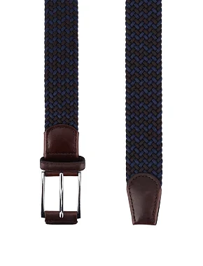 Ремень - фото 1 - Miraton