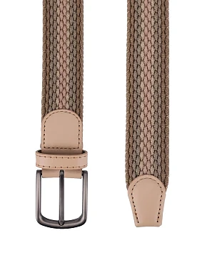 Ремень - фото 1 - Miraton