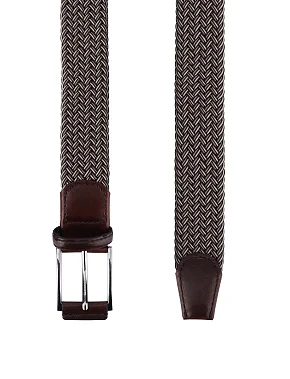 Ремень - фото 1 - Miraton