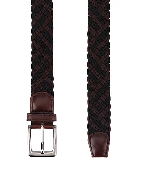 Ремень - фото 1 - Miraton