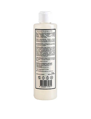 Гель для душу M18 It girl - фото 2 - Miraton