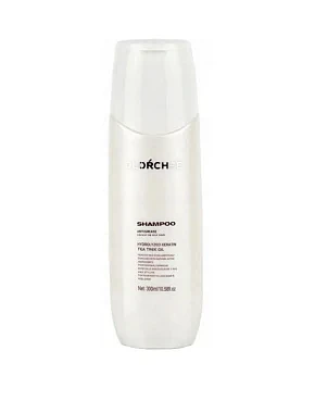 Шампуні - фото 1 - Miraton