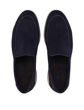 Туфли Miguel Miratez - фото 3 - Miraton