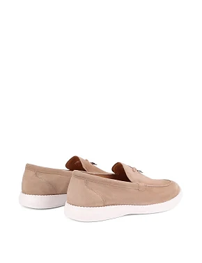 Туфли Miguel Miratez - фото 2 - Miraton