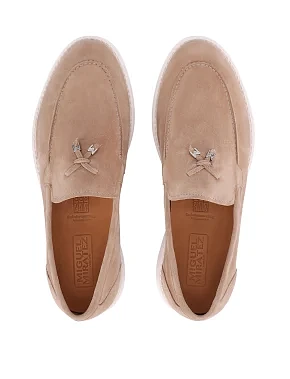 Туфли Miguel Miratez - фото 3 - Miraton