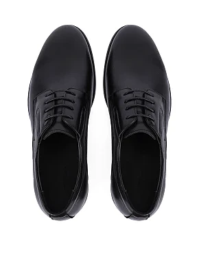 Туфли Miguel Miratez - фото 3 - Miraton