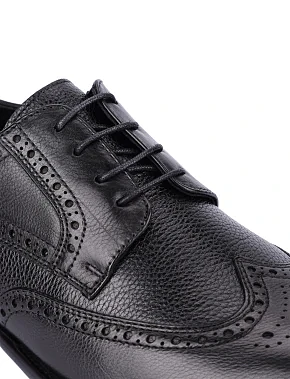 Туфлі Miguel Miratez - фото 4 - Miraton