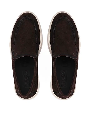 Туфли Miguel Miratez - фото 3 - Miraton