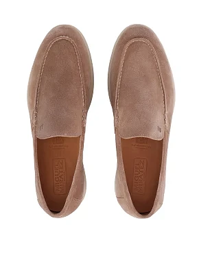 Туфли Miguel Miratez - фото 3 - Miraton