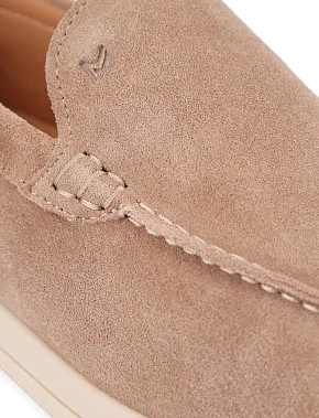 Туфли Miguel Miratez - фото 4 - Miraton