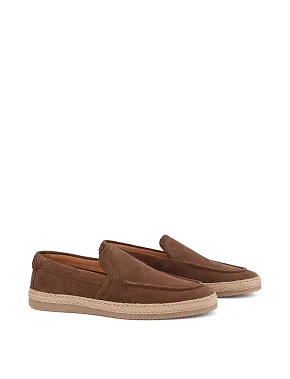 Туфли Miguel Miratez - фото 1 - Miraton