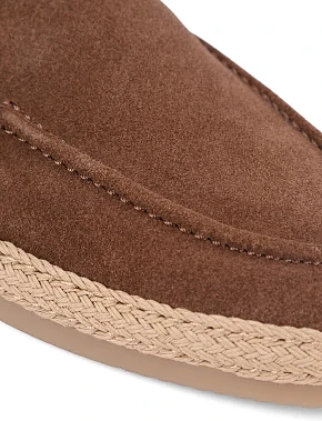 Туфли Miguel Miratez - фото 4 - Miraton