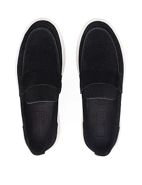 Туфлі Miguel Miratez - фото 3 - Miraton