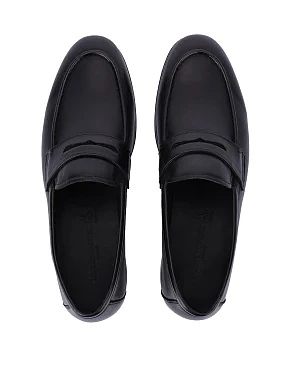 Туфли Miguel Miratez - фото 3 - Miraton