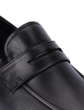 Туфли Miguel Miratez - фото 4 - Miraton