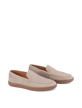 Туфли Miguel Miratez - фото 1 - Miraton