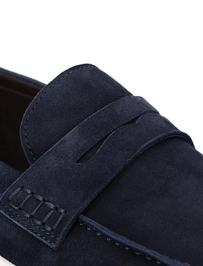 Туфли Miguel Miratez - фото 4 - Miraton