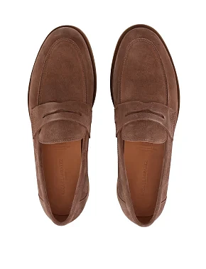 Туфлі Miguel Miratez - фото 3 - Miraton