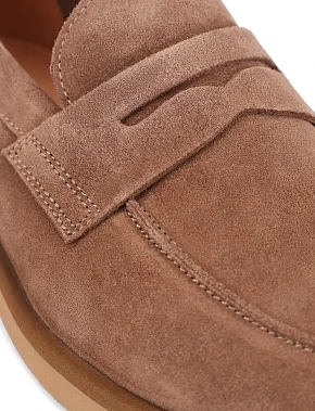 Туфлі Miguel Miratez - фото 4 - Miraton