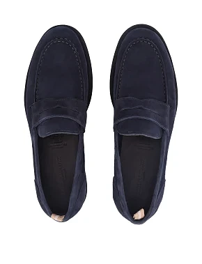 Туфлі Miguel Miratez - фото 3 - Miraton