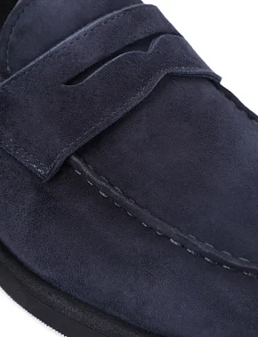 Туфлі Miguel Miratez - фото 4 - Miraton