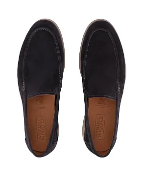 Туфли Miguel Miratez - фото 3 - Miraton