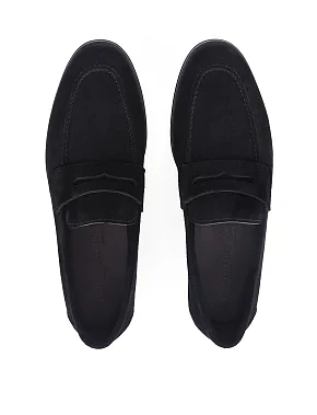 Туфлі Miguel Miratez - фото 3 - Miraton